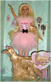 dog.jpg (6896 �o�C�g)