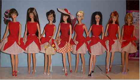 hariko02.jpg (13586 �o�C�g)