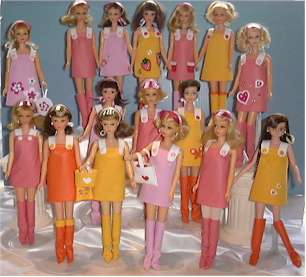 hariko172.jpg (16257 �o�C�g)