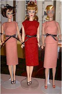 hariko3.jpg (13783 �o�C�g)