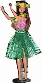 hawaii1.jpg (5274 �o�C�g)