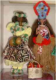 hawaii11.jpg (8882 �o�C�g)