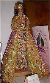 hawaii12.jpg (9170 �o�C�g)