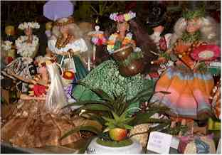 hawaii13.jpg (11061 �o�C�g)