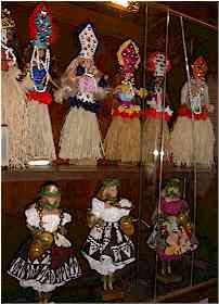 hawaii14.jpg (9648 �o�C�g)