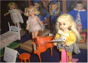 hawaii15jpg.jpg (8443 �o�C�g)