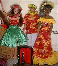 hawaii17.jpg (11558 �o�C�g)