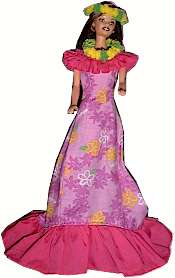 hawaii2.jpg (7459 �o�C�g)