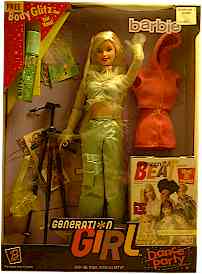 jeneg2.jpg (8720 �o�C�g)