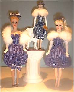 ohariko13.jpg (12530 �o�C�g)