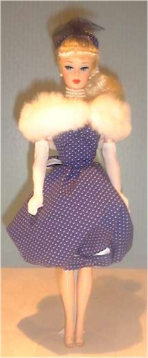 ohariko15.jpg (15383 �o�C�g)