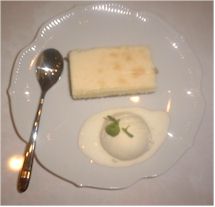 ohariko17.jpg (7016 �o�C�g)