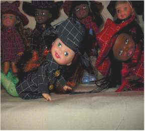 ohariko483.jpg (11076 �o�C�g)