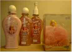 soap1.jpg (3880 �o�C�g)